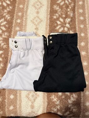 Evoshield Baseball Knickers